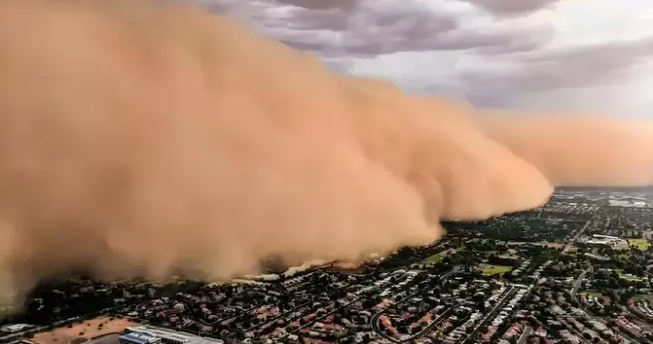 独立百年的外蒙古，正在把中国人40年的努力毁掉！