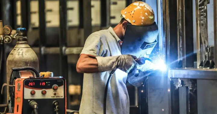 风向真的变了！各国媒体纷纷承认，中国已无需再向世界证明其实力