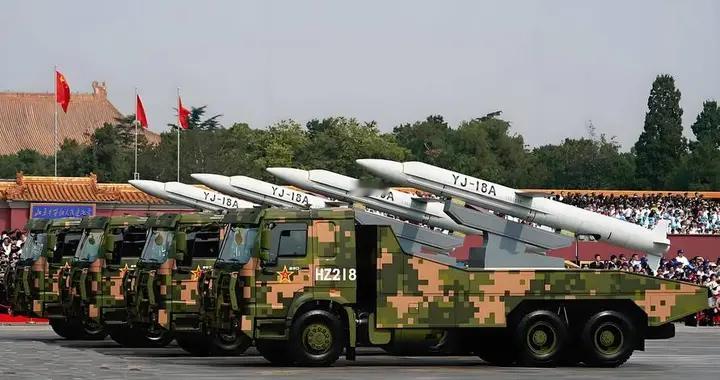 高市早苗：你问我怎么才算日本有事？中国派出军舰，以武促统就算