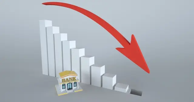 房贷利率降到3.06%，苏州买房人月供又少了