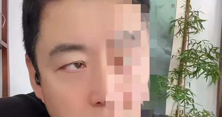 被盟主们忽悠得执迷不悟的粉丝们，是时候擦亮眼睛醒醒了