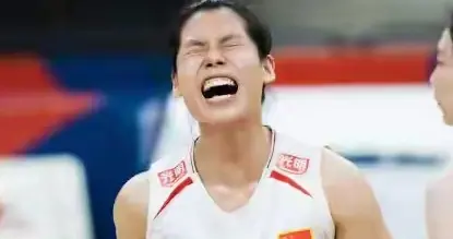 今晚中国女排对阵美国！大胆预测，中国女排或难晋级，原因有5点
