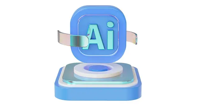 全球集体抵制AI！创作者集体焦虑，真的会被彻底替代吗？