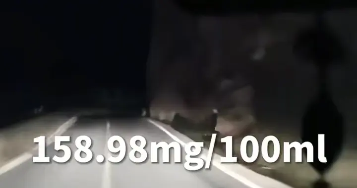 本以为是剧本，没想到是现实，男子假死潜逃，最后全家判刑