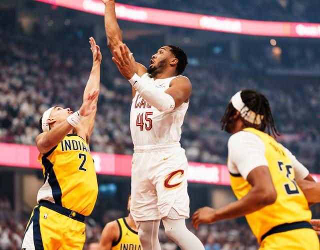 NBA爆大冷！你敢信？47秒被逆转7分，东部第1又输了，0-2落后