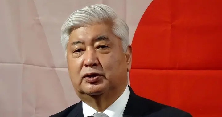 日本早留了一手，一旦对中国开战，有一张连美国都不知道的底牌