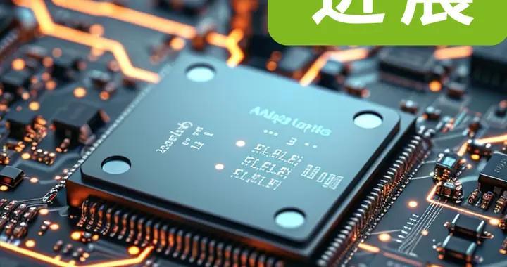 两家碳化硅设备厂商披露最新进展！