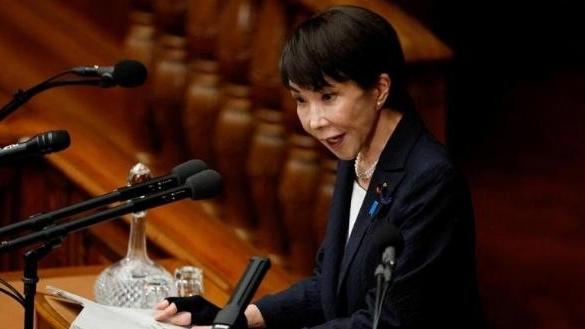 史说畅谈：越来越多的日本人选择发声，可高