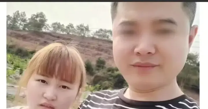 毒杀一儿一女案背后：如果爷爷当天接走他们，悲剧或许可以避免