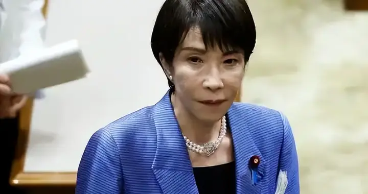 中俄齐出招，驳回申请、签证费暴涨7倍，日本付出了惨痛代价