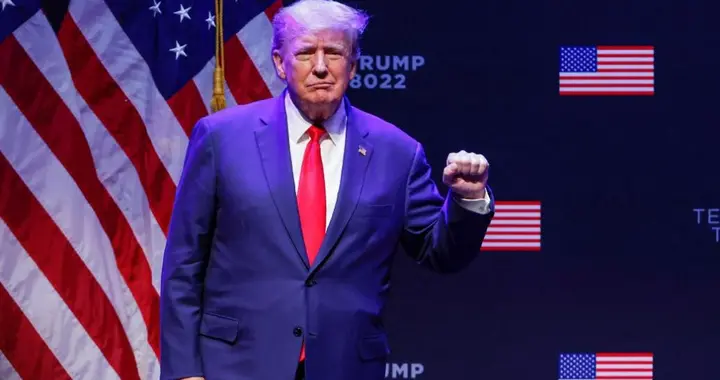 反华的代价，李在明承担不起，中方刚出手，韩国总统府就低头认输