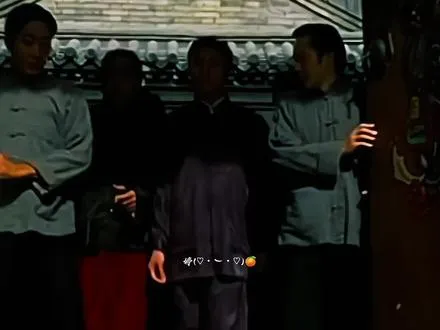 “姑娘一句春不晚，痴儿留在真江南”