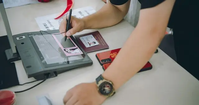 结婚人数为何突然反弹