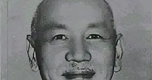 蒋介石恐做梦也没想到，当年他不让姓蒋的后代，最终却代表了蒋家