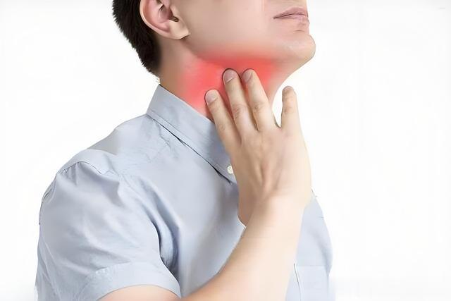 一味中成药，既能治便秘，还能治口臭，让你口气清新、呵气如兰