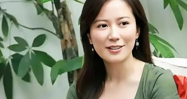 如果她是这样的就好了