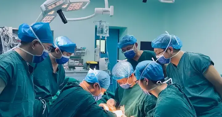 61岁女子冠脉造影手术顺利，5小时死亡，医生：犯了致命错误