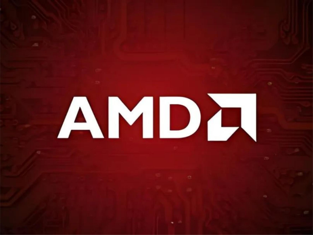 AMD超预期2025年Q1财报：PC反超、AI GPU破局