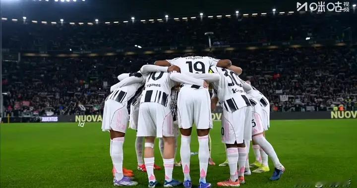 3-0，尤文击败那不勒斯，戴维伊尔迪兹科斯蒂奇建功，图拉姆中柱