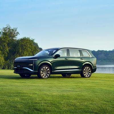 即刻视驾FlatOut：五菱今年的另外一