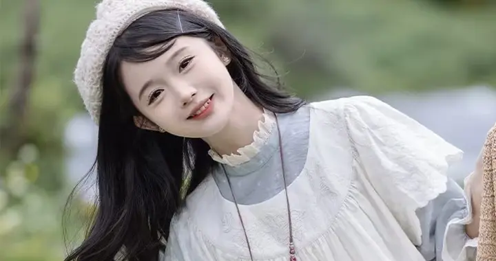 短国11位女神粉丝名曝光！寓意又甜又走心，看看你的本命叫什么