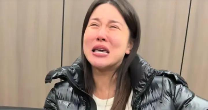 舆论升级！小洛熙事件后续：有多名医生发声，涉事部门已重新服务