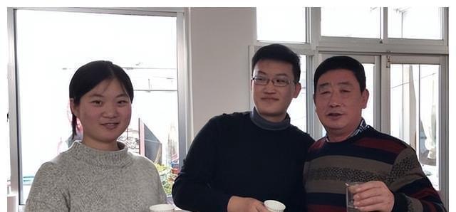 我的两个姐姐，一个抠门，一个奢侈，如今俩人过着怎样的生活？