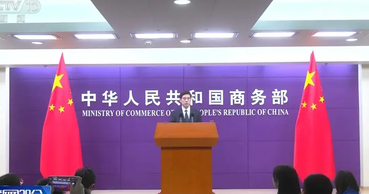 日本三路齐出反击中国！关键时刻特朗普突然摊牌，局势变了