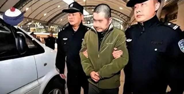 又有3名间谍被抓！军工企业遭境外渗透，国家机密泄露，手段阴险