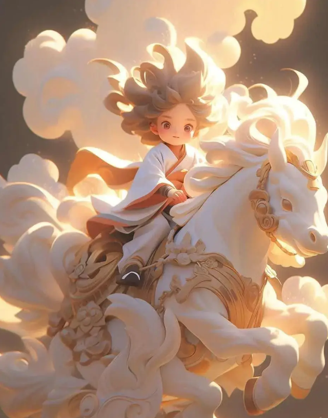 生肖虎警惕：如何没灾没病，度过60年这道坎？老祖宗的话你得听