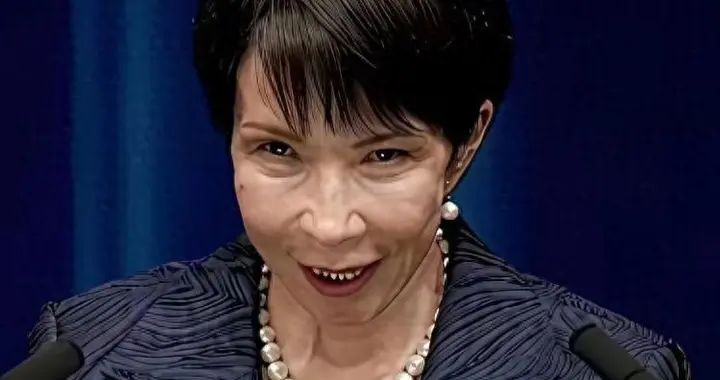 日本通告全球，将强登钓鱼岛？普京政府也选边站了