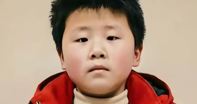 陕西男童离奇丢7天后续！事前行为反常，消失在桥边，警方已介入