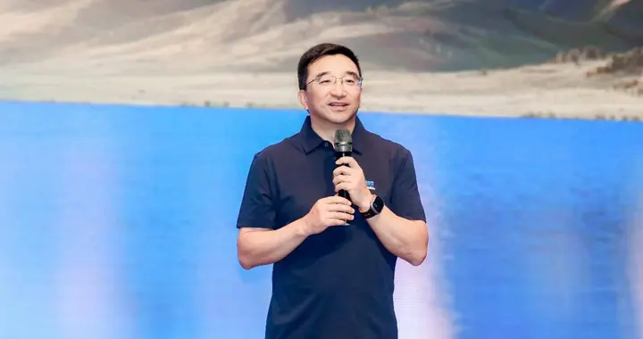 联想推出“先智商业”价值主张，助力商业企业破局增长瓶颈