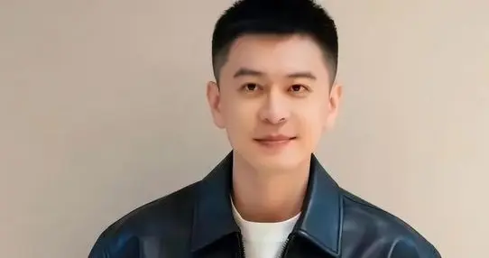 第二个找了谁？找杨鸣执教被拒，霍楠找到第2个名帅曝光，名记：让他多活两天