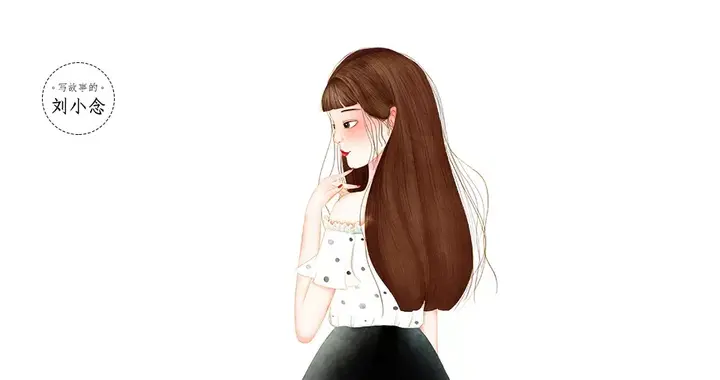 口述 | 我是王坤，妻子说李楠是正室，她是我婚姻里的偏房！