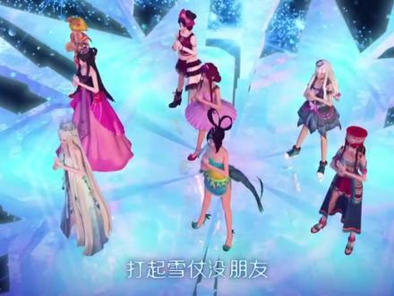 葫芦娃状告时代峰峻？迪士尼肘击叶罗丽！版权问题出了多少笑话？