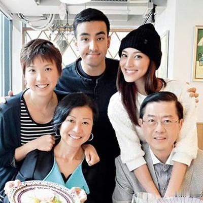 温州小Q：我都怀疑陈