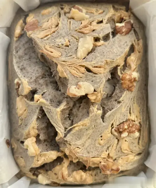 减肥主食请这样吃！超掉秤！（内附做法）