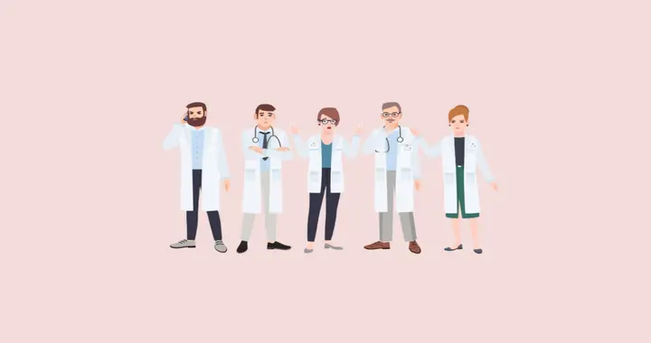 HIV疲劳 vs. 普通疲劳，感觉上有什么不同？