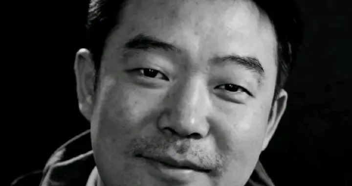 痛心！导演温成林突发心梗去世，享年62岁，一生佳作陪伴几代人