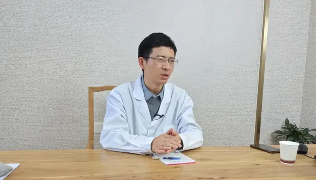 要治肝，先减肥！一个减肥方，4个月减重30斤，成功逆转脂肪肝！