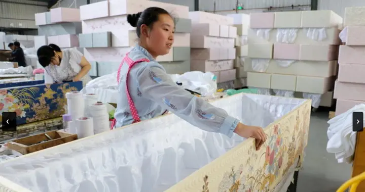 日本网友坚决不用中国制造，专家：离开中国，日本人棺材都买不到