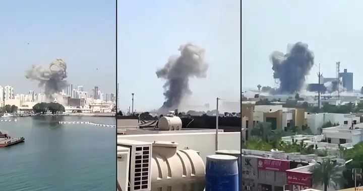 伊朗称650美军伤亡，美军仅承认24人，谁在撒谎？