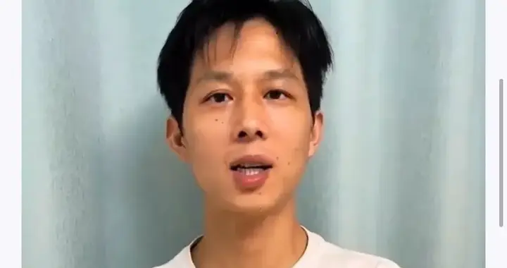 抗癌博主“润哥”走了，但耐药不是终点
