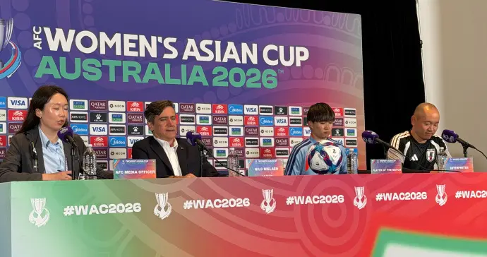 中国女足止步4强，仍排在世界第16！中国女足的逆袭是昙花一现吗