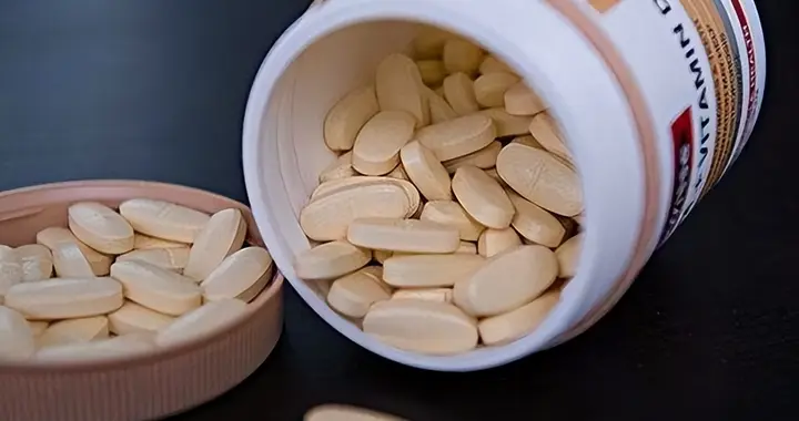 调理身体，提升免疫力！别忽略这3种维生素与蛋白质的摄入