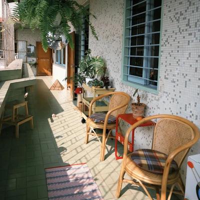 小眼瞥世界：这样的能抗震多少，人家这种装