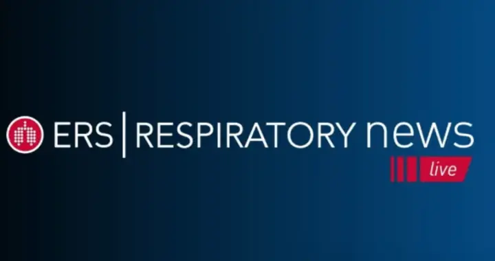 曹彬教授：聚焦全球呼吸热点，权威解读最新进展｜ERS 呼吸前沿 “瞭望” 台