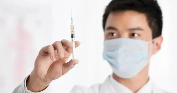 曾经流行的“屁股针”，见效快又便宜，为啥现在却很少见了？