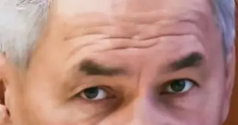 绍伊古亲口承认：俄罗斯，战争烧到了客厅，再也没有安全的地方了